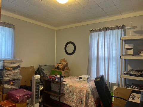 Tiny photo for 132 W FRANKLIN Street W, Paxton, IL 60957 (MLS # 12469288)