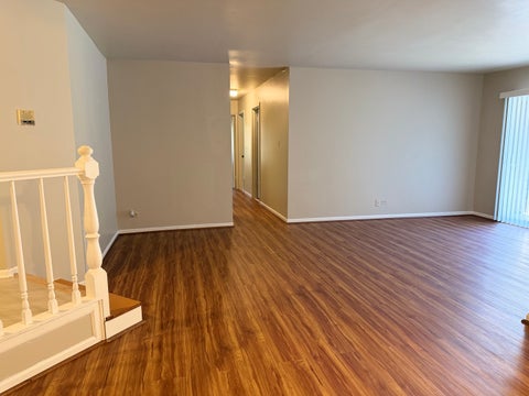 Tiny photo for 1659 Dover Court #A, Wheaton, IL 60189 (MLS # 12757331)