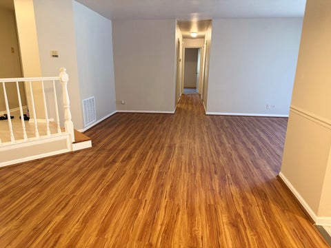 Tiny photo for 1659 Dover Court #A, Wheaton, IL 60189 (MLS # 12757331)