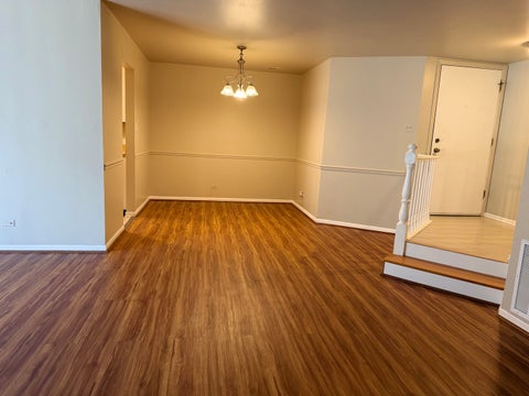 Tiny photo for 1659 Dover Court #A, Wheaton, IL 60189 (MLS # 12757331)