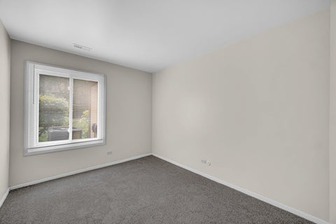 Tiny photo for 1659 Dover Court #A, Wheaton, IL 60189 (MLS # 12757331)