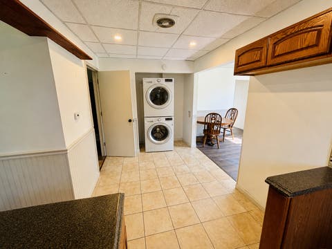 Tiny photo for 130 S Iowa Avenue, Ladd, IL 61329 (MLS # 12714082)