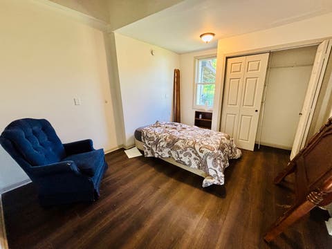 Tiny photo for 130 S Iowa Avenue, Ladd, IL 61329 (MLS # 12714082)