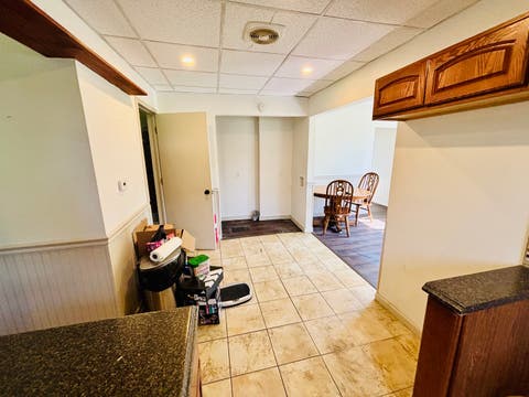 Tiny photo for 130 S Iowa Avenue, Ladd, IL 61329 (MLS # 12714082)