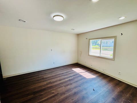 Tiny photo for 130 S Iowa Avenue, Ladd, IL 61329 (MLS # 12714082)