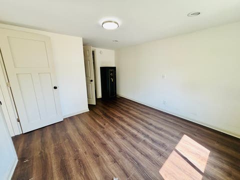Tiny photo for 130 S Iowa Avenue, Ladd, IL 61329 (MLS # 12714082)