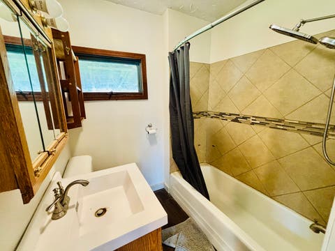 Tiny photo for 130 S Iowa Avenue, Ladd, IL 61329 (MLS # 12714082)