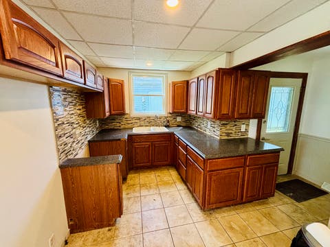 Tiny photo for 130 S Iowa Avenue, Ladd, IL 61329 (MLS # 12714082)