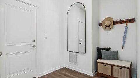 Tiny photo for 15063 W Oxford Lane, Manhattan, IL 60442 (MLS # 12558019)