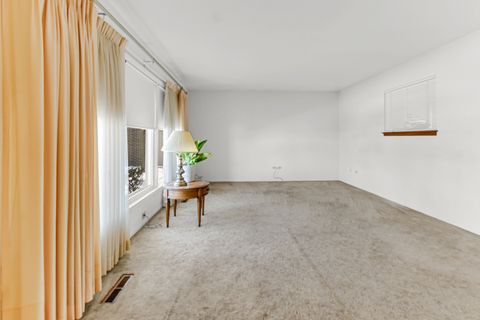 Tiny photo for 1161 E 171st Court, South Holland, IL 60473 (MLS # 12530402)