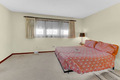 Tiny photo for 1161 E 171st Court, South Holland, IL 60473 (MLS # 12530402)