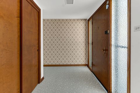 Tiny photo for 1161 E 171st Court, South Holland, IL 60473 (MLS # 12530402)