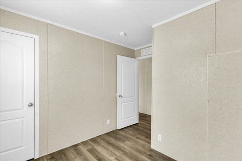 Tiny photo for 1205 Wedgewood Drive, Rantoul, IL 61866 (MLS # 12591925)