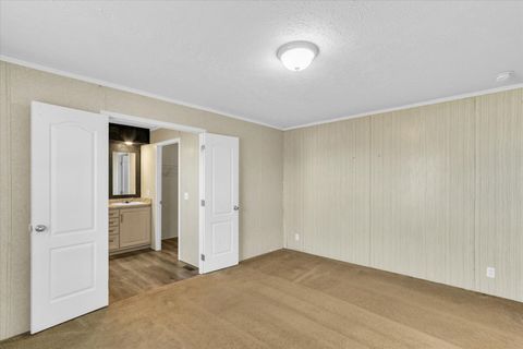 Tiny photo for 1205 Wedgewood Drive, Rantoul, IL 61866 (MLS # 12591925)