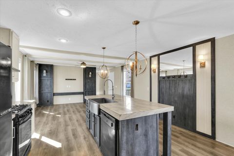 Tiny photo for 1205 Wedgewood Drive, Rantoul, IL 61866 (MLS # 12591925)