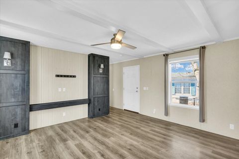 Tiny photo for 1205 Wedgewood Drive, Rantoul, IL 61866 (MLS # 12591925)