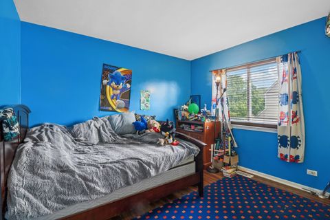 Tiny photo for 20 Dogwood Court, Lake In The Hills, IL 60156 (MLS # 12484887)