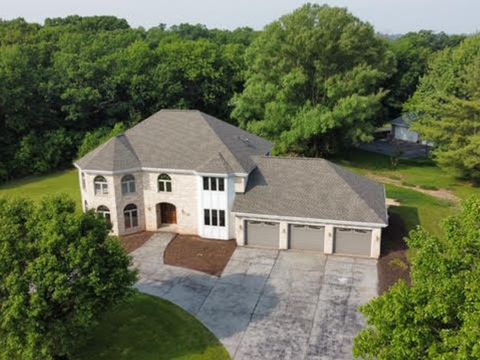 501 Bryan Trail New Lenox IL 60451