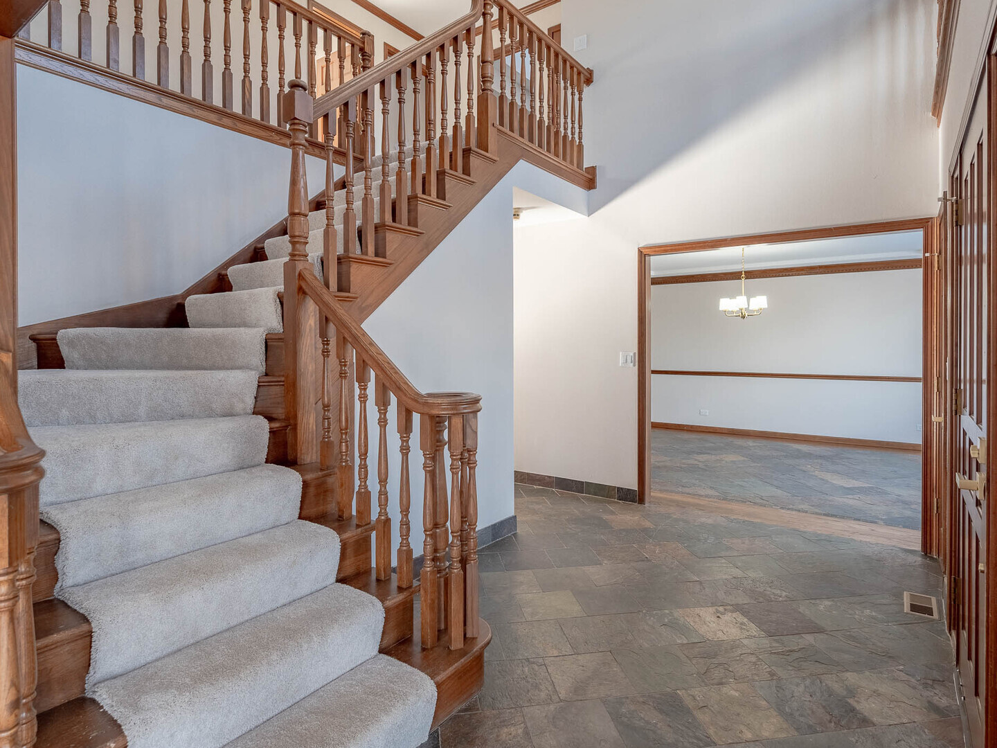 501 Bryan Trail