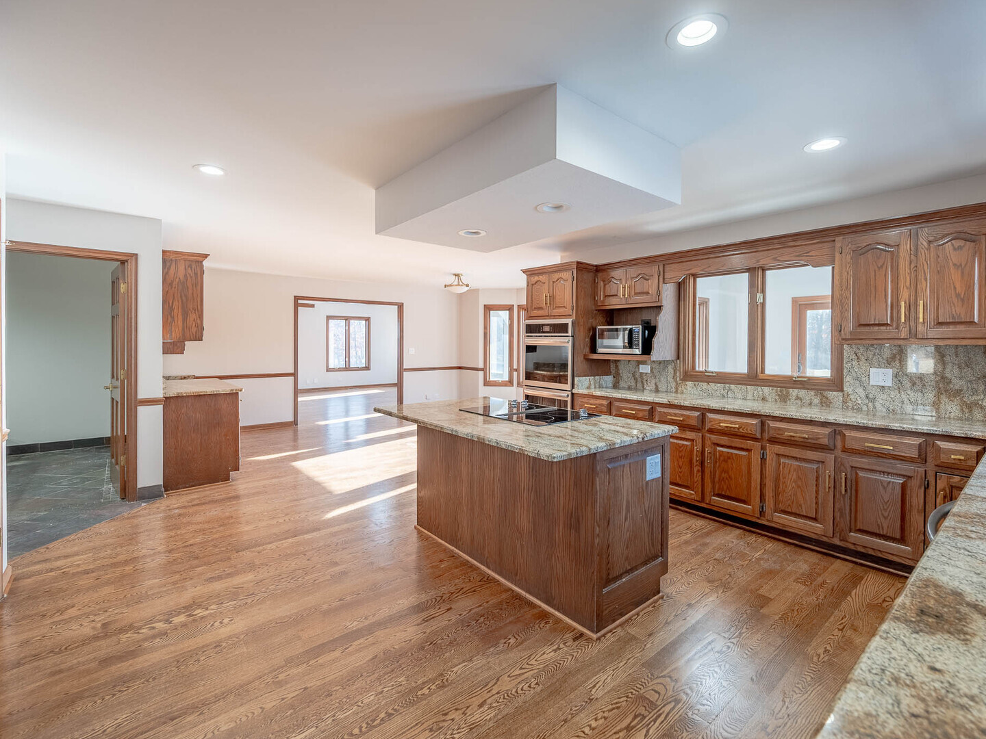 501 Bryan Trail