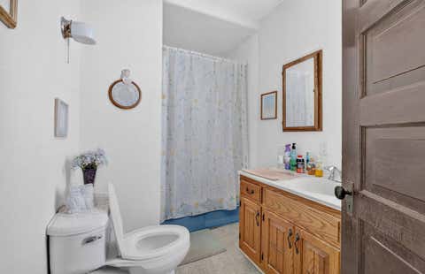 Tiny photo for 2118 Rockingham Road, Davenport, IA 52802 (MLS # 12741010)