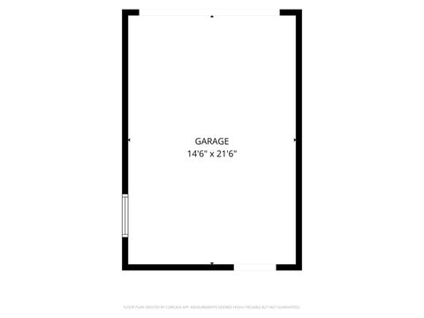 Tiny photo for 2118 Rockingham Road, Davenport, IA 52802 (MLS # 12741010)