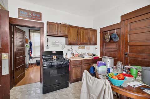 Tiny photo for 2118 Rockingham Road, Davenport, IA 52802 (MLS # 12741010)
