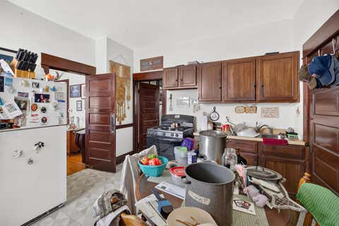 Tiny photo for 2118 Rockingham Road, Davenport, IA 52802 (MLS # 12741010)