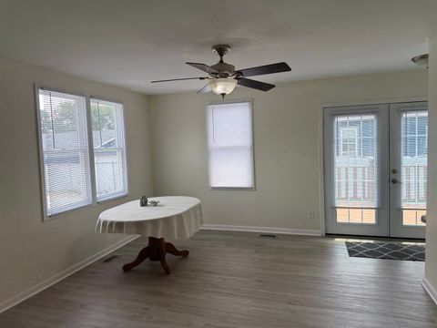 Tiny photo for 1536 & 1546 Laharpe Street, Lasalle, IL 61301 (MLS # 12584882)