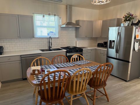 Tiny photo for 1536 & 1546 Laharpe Street, Lasalle, IL 61301 (MLS # 12584882)