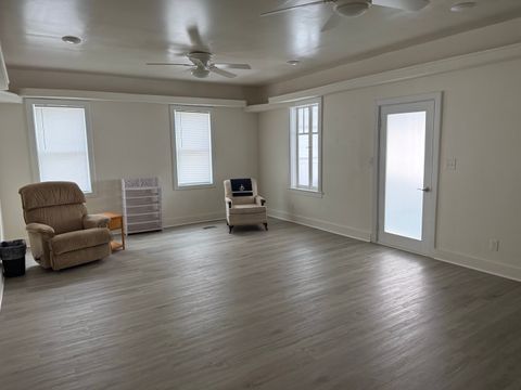 Tiny photo for 1536 & 1546 Laharpe Street, Lasalle, IL 61301 (MLS # 12584882)