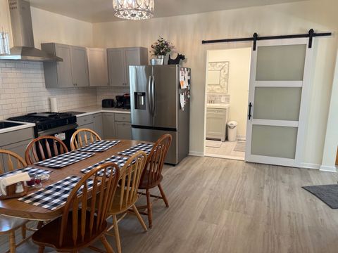 Tiny photo for 1536 & 1546 Laharpe Street, Lasalle, IL 61301 (MLS # 12584882)