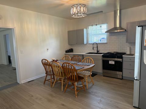 Tiny photo for 1536 & 1546 Laharpe Street, Lasalle, IL 61301 (MLS # 12584882)