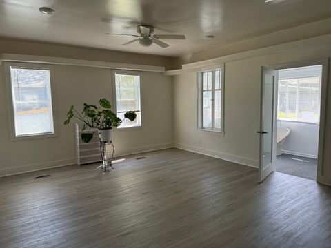 Tiny photo for 1536 & 1546 Laharpe Street, Lasalle, IL 61301 (MLS # 12584882)