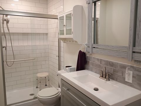 Tiny photo for 1536 & 1546 Laharpe Street, Lasalle, IL 61301 (MLS # 12584882)