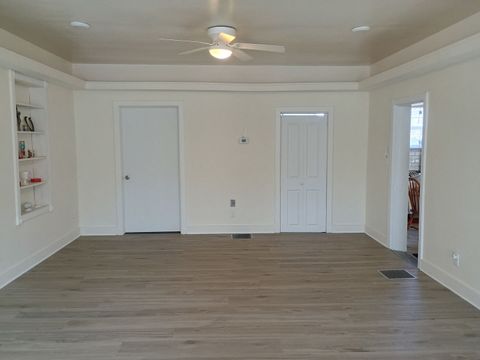 Tiny photo for 1536 & 1546 Laharpe Street, Lasalle, IL 61301 (MLS # 12584882)