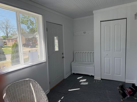 Tiny photo for 1536 & 1546 Laharpe Street, Lasalle, IL 61301 (MLS # 12584882)