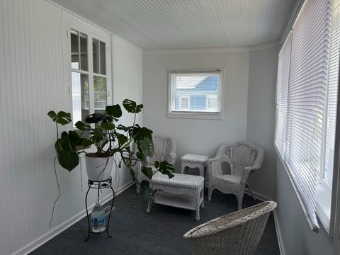 Tiny photo for 1536 & 1546 Laharpe Street, Lasalle, IL 61301 (MLS # 12584882)