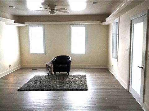 Tiny photo for 1536 & 1546 Laharpe Street, Lasalle, IL 61301 (MLS # 12584882)