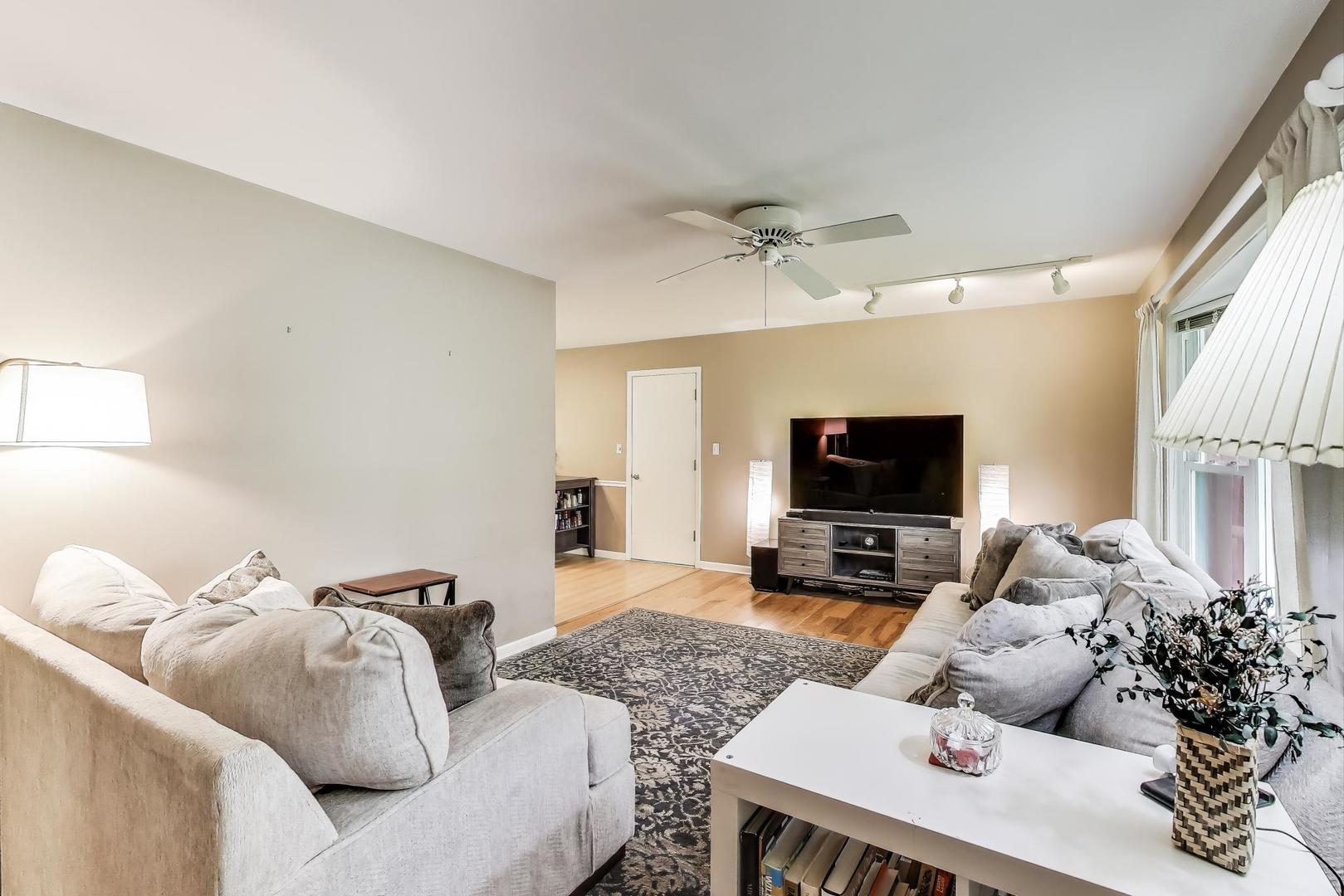 642 Adobe Court