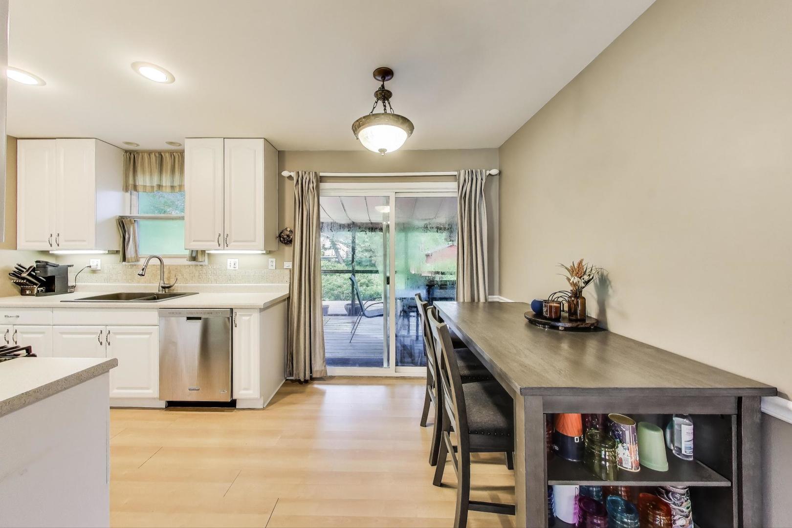 642 Adobe Court