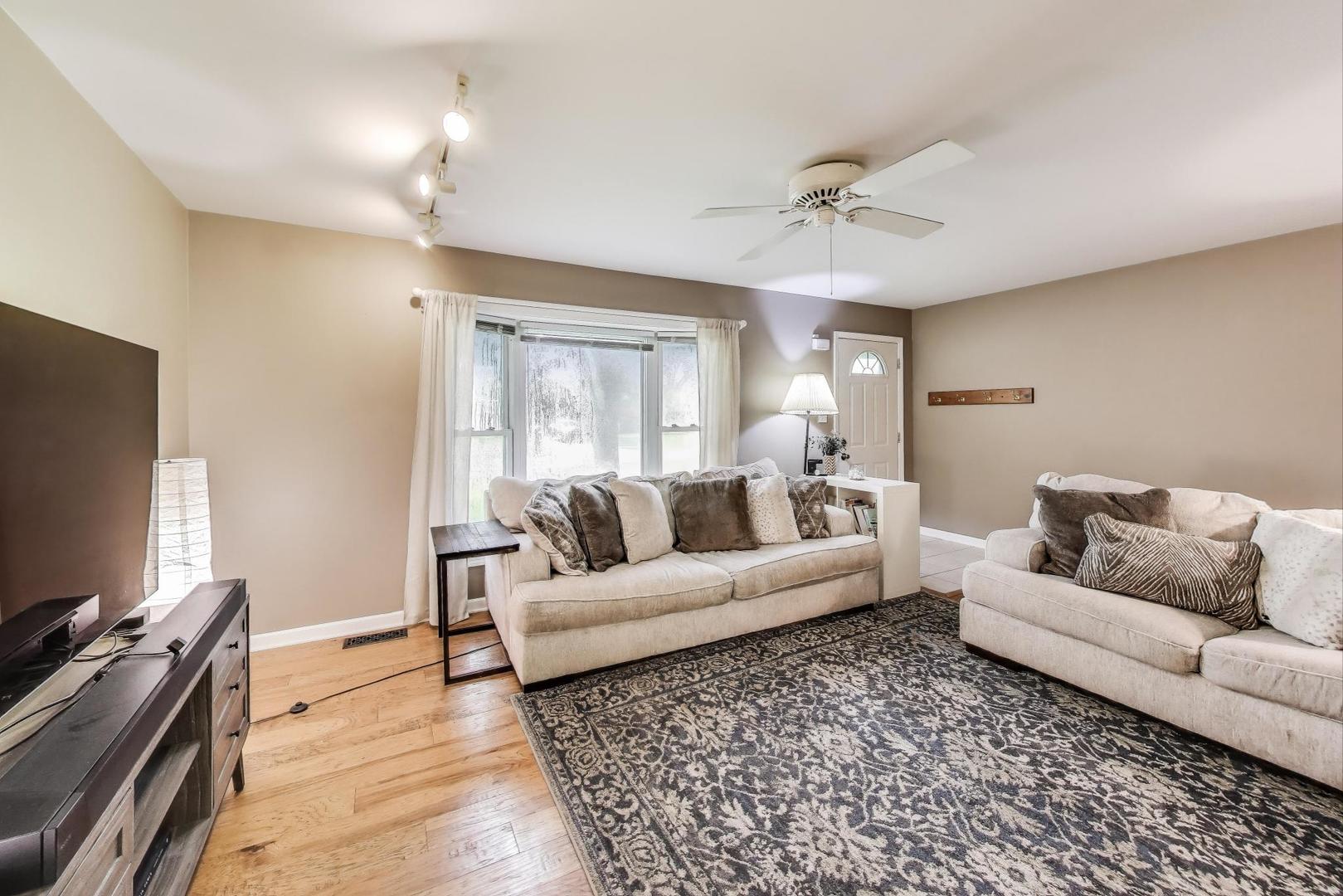 642 Adobe Court