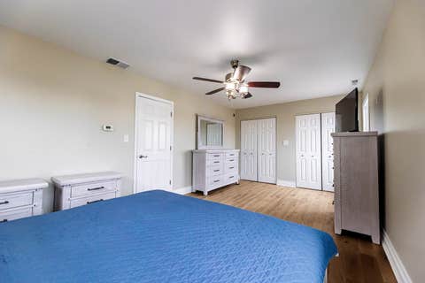 Tiny photo for 6017 S Monitor Avenue, Chicago, IL 60638 (MLS # 12722610)