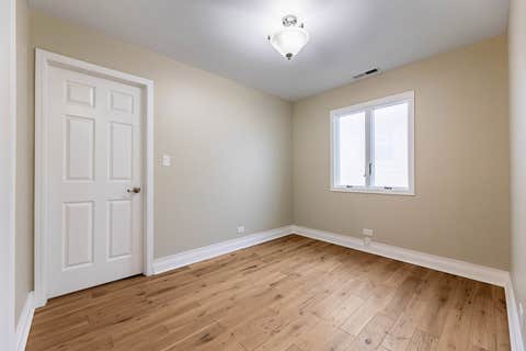 Tiny photo for 6017 S Monitor Avenue, Chicago, IL 60638 (MLS # 12722610)