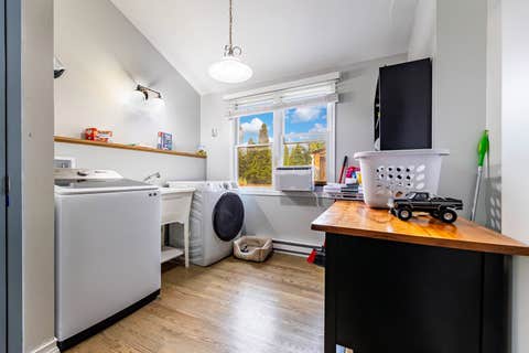 Tiny photo for 6017 S Monitor Avenue, Chicago, IL 60638 (MLS # 12722610)