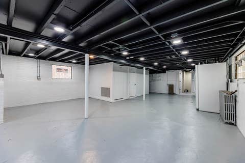 Tiny photo for 6017 S Monitor Avenue, Chicago, IL 60638 (MLS # 12722610)