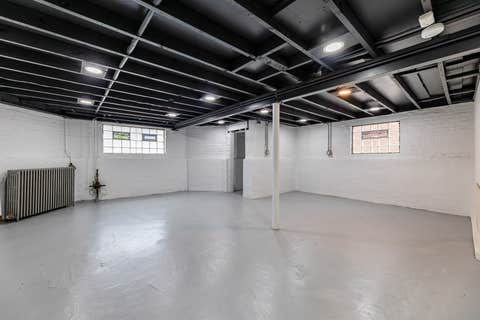 Tiny photo for 6017 S Monitor Avenue, Chicago, IL 60638 (MLS # 12722610)