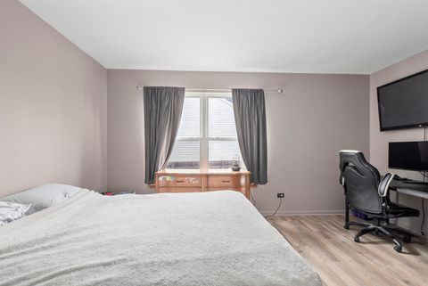 Tiny photo for 7514 Rosewind Drive, Plainfield, IL 60586 (MLS # 12584984)