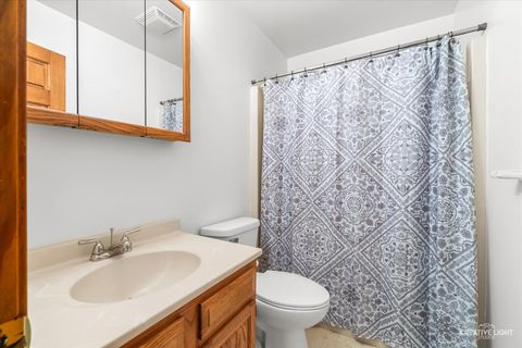 Tiny photo for 1224 Sandhurst Drive, Sandwich, IL 60548 (MLS # 12628808)