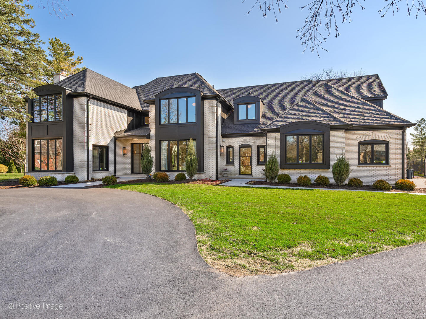450 Hunter Lane